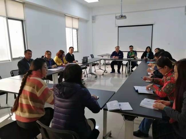 公司获得“知识产权管理体系认证证书”